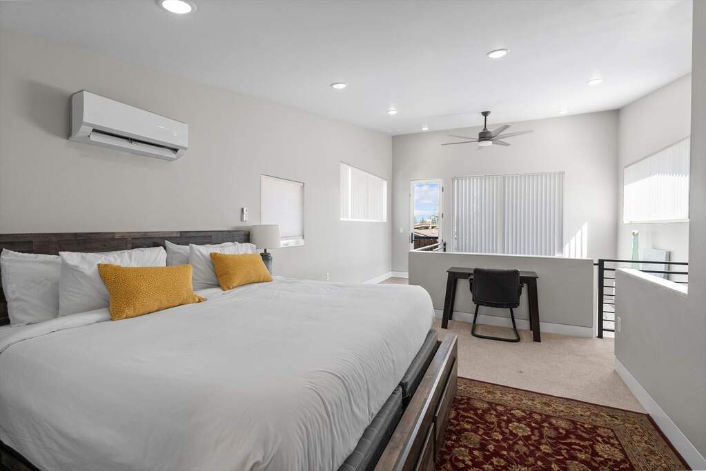 17 Bedroom Apartment/Flat's Image 62