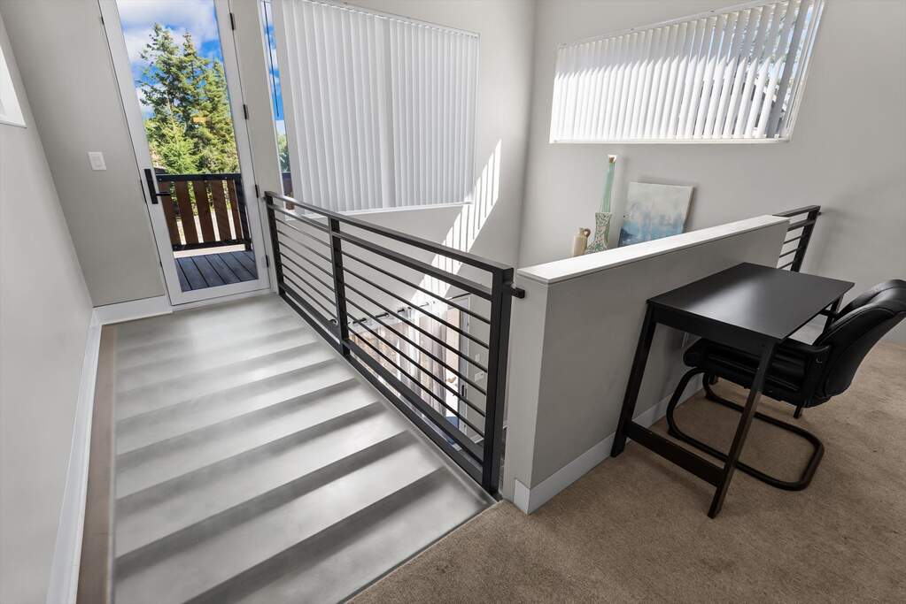 17 Bedroom Apartment/Flat's Image 63