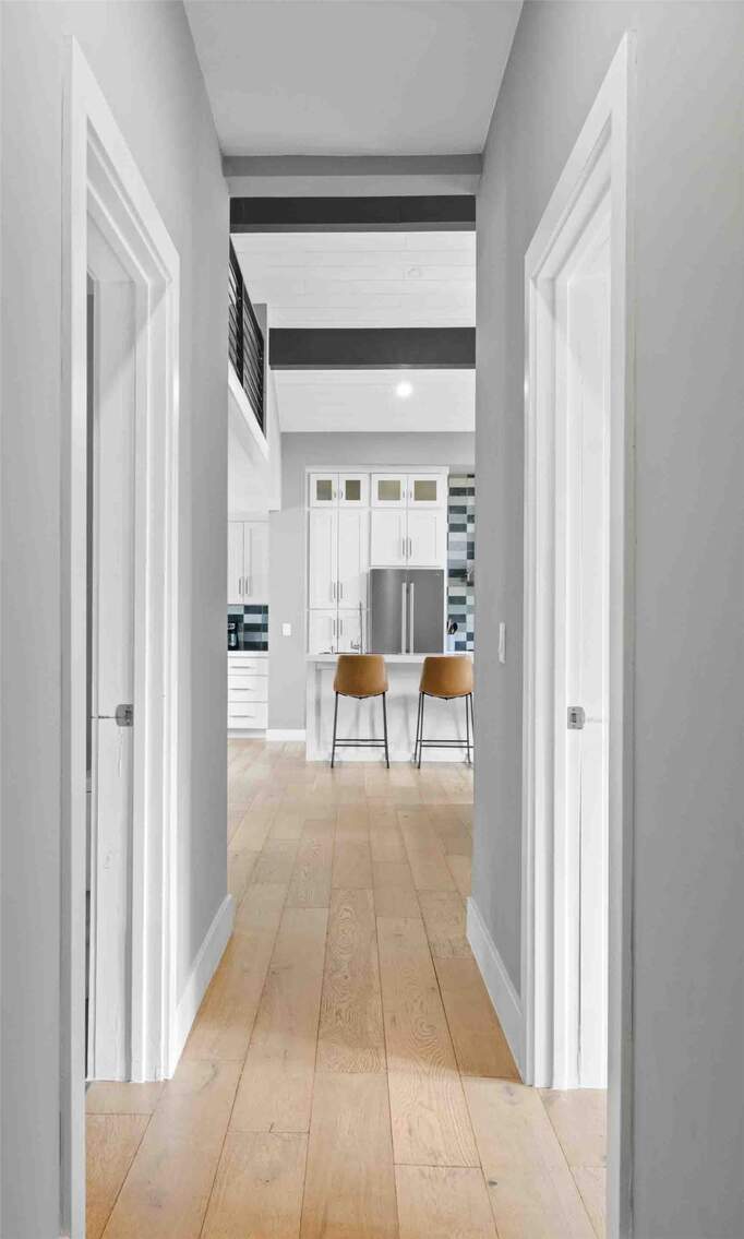 5 Bedroom Single Family Home/House's Image 14