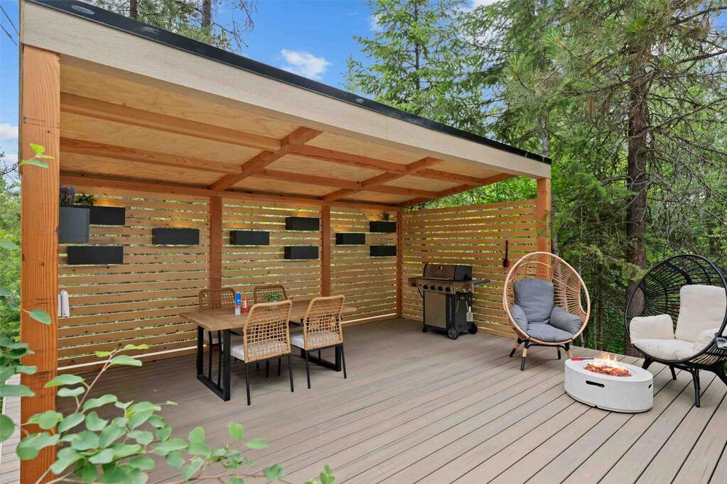 5 Bedroom Single Family Home/House's Image 66