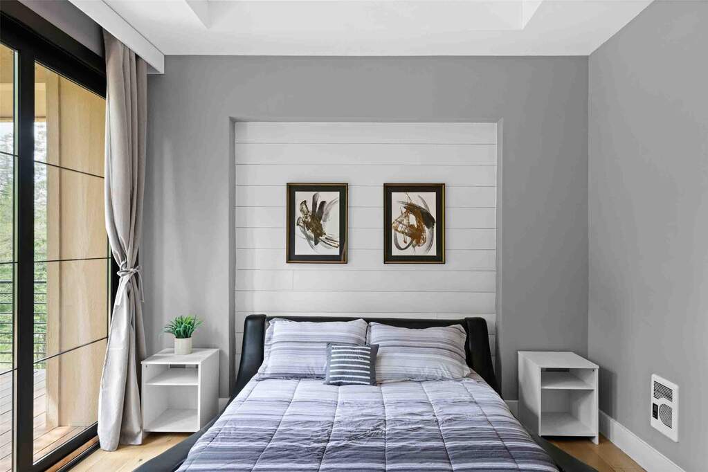 5 Bedroom Multi Unit's Image 12