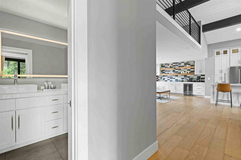 5 Bedroom Multi Unit's Image 15