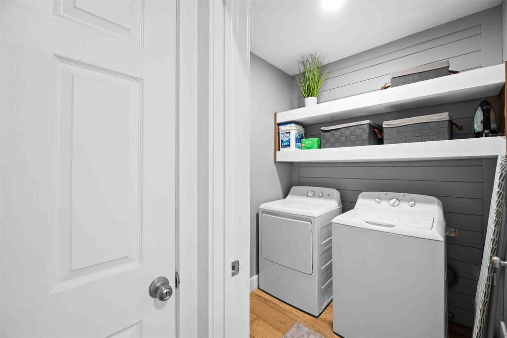 5 Bedroom Multi Unit's Image 26