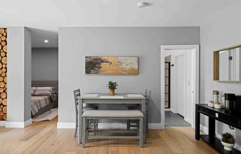 5 Bedroom Multi Unit's Image 34