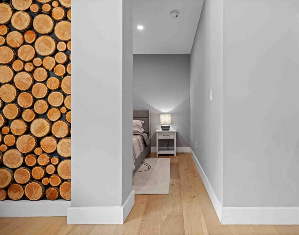 5 Bedroom Multi Unit's Image 42