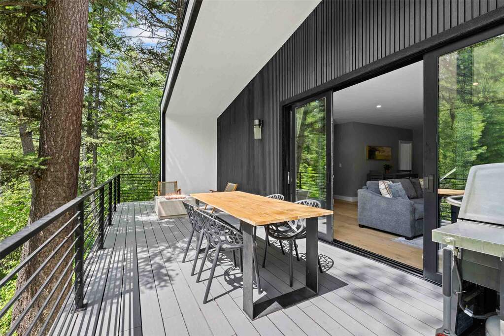 5 Bedroom Multi Unit's Image 52