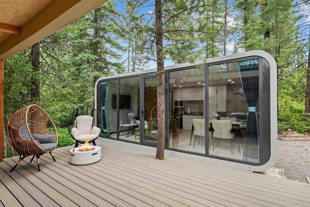 5 Bedroom Multi Unit's Image 55