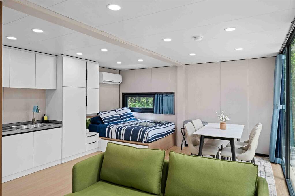 5 Bedroom Multi Unit's Image 62