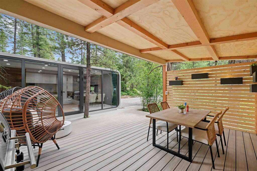 5 Bedroom Multi Unit's Image 65