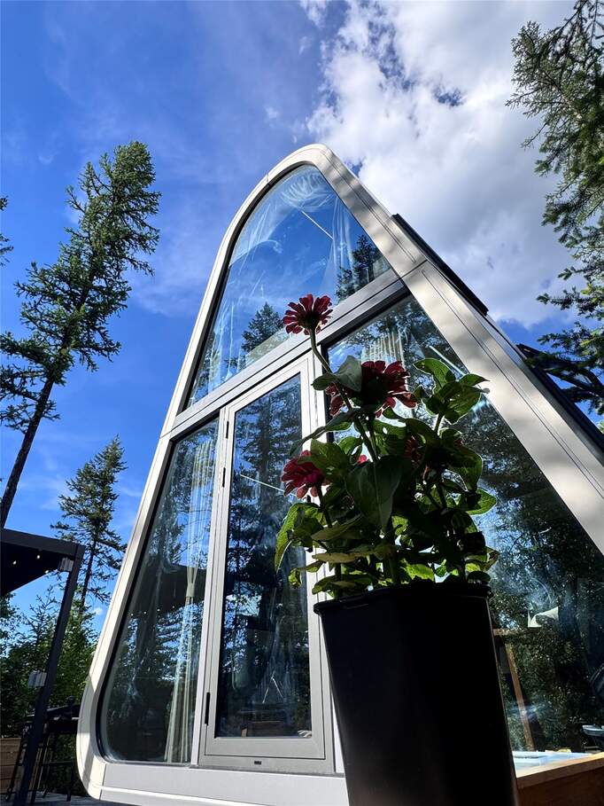 5 Bedroom Multi Unit's Image 69