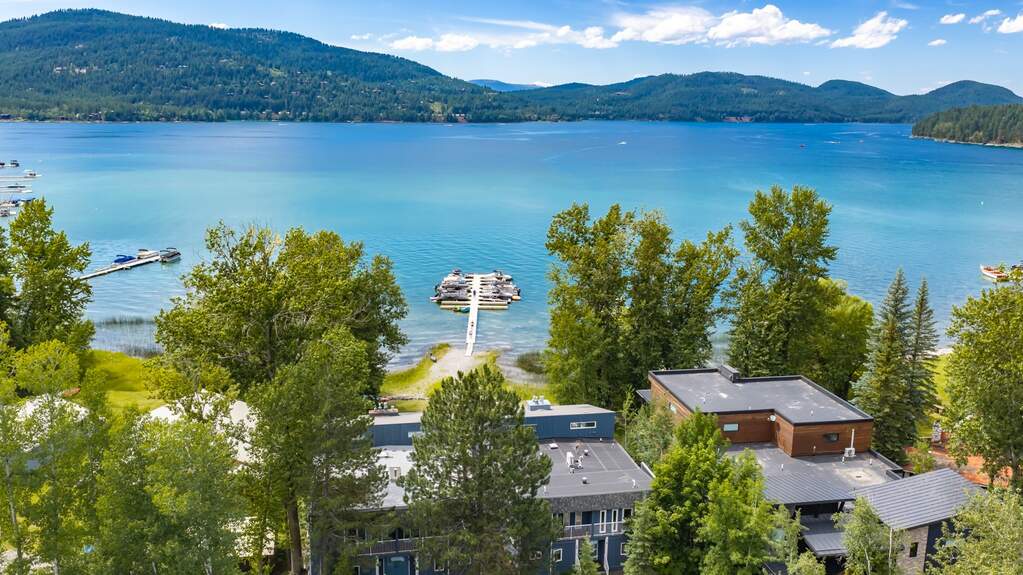 Whitefish