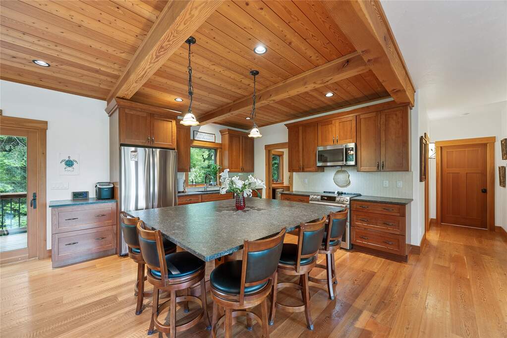 3 Bedroom Single Family Home/House's Image 15