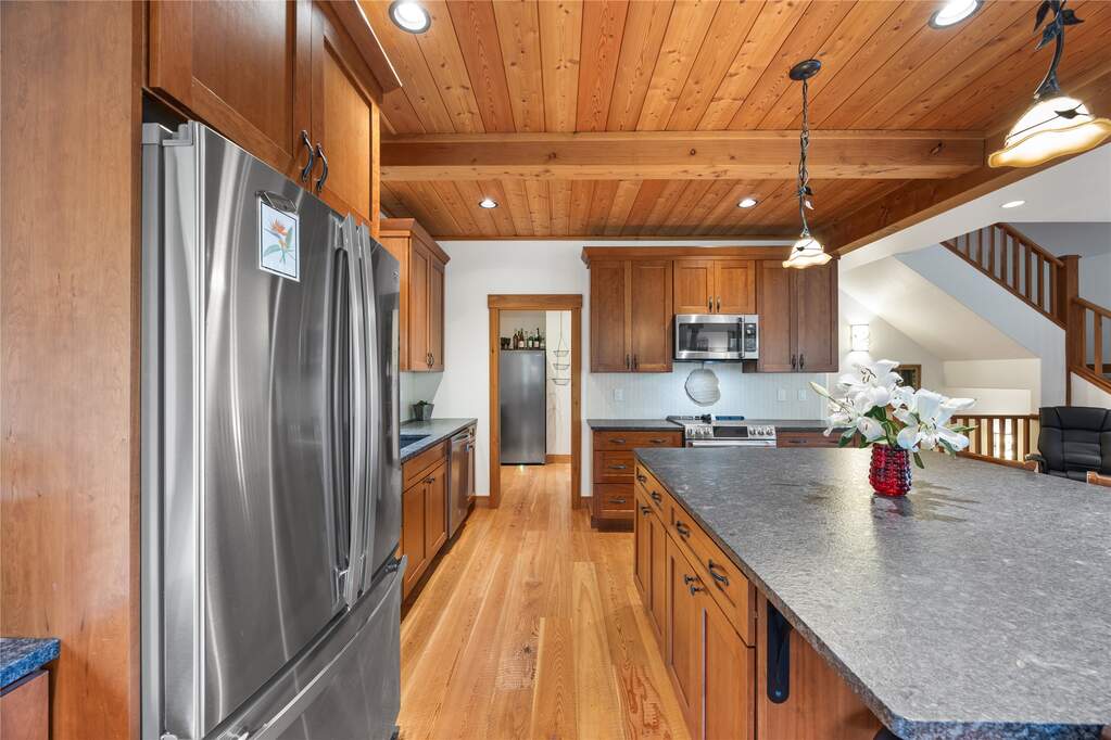 3 Bedroom Single Family Home/House's Image 16