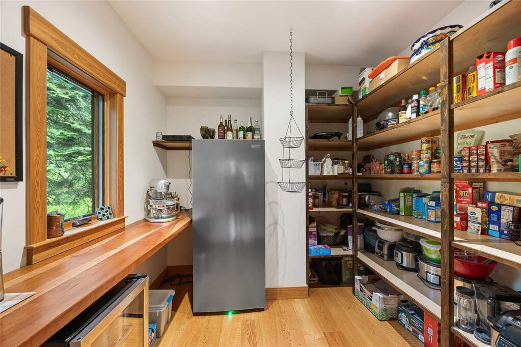 3 Bedroom Single Family Home/House's Image 17