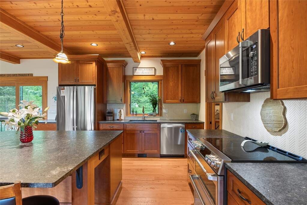 3 Bedroom Single Family Home/House's Image 19