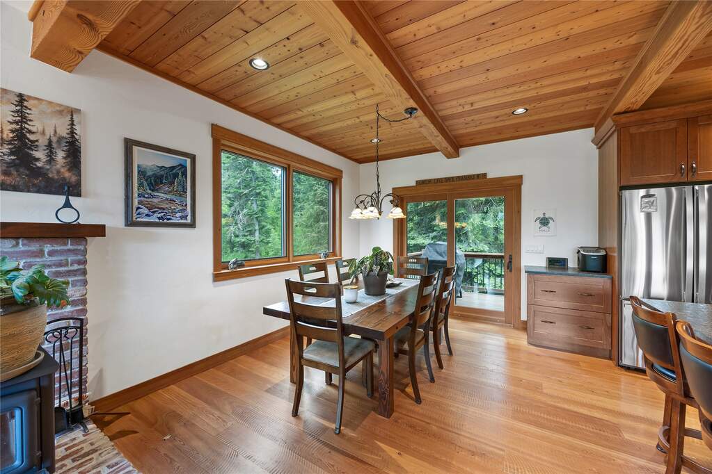 3 Bedroom Single Family Home/House's Image 20