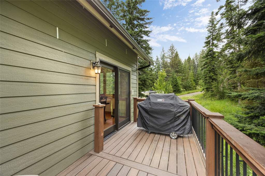 3 Bedroom Single Family Home/House's Image 21