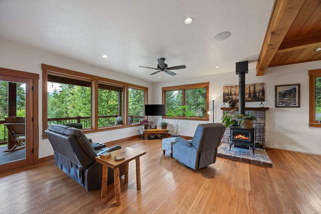 3 Bedroom Single Family Home/House's Image 23