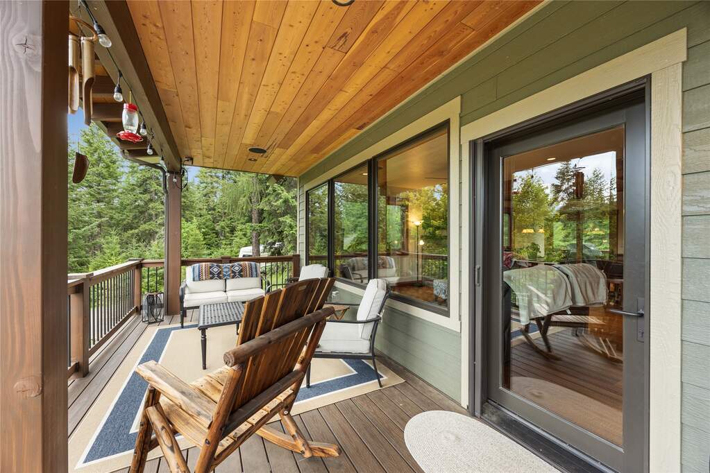 3 Bedroom Single Family Home/House's Image 26