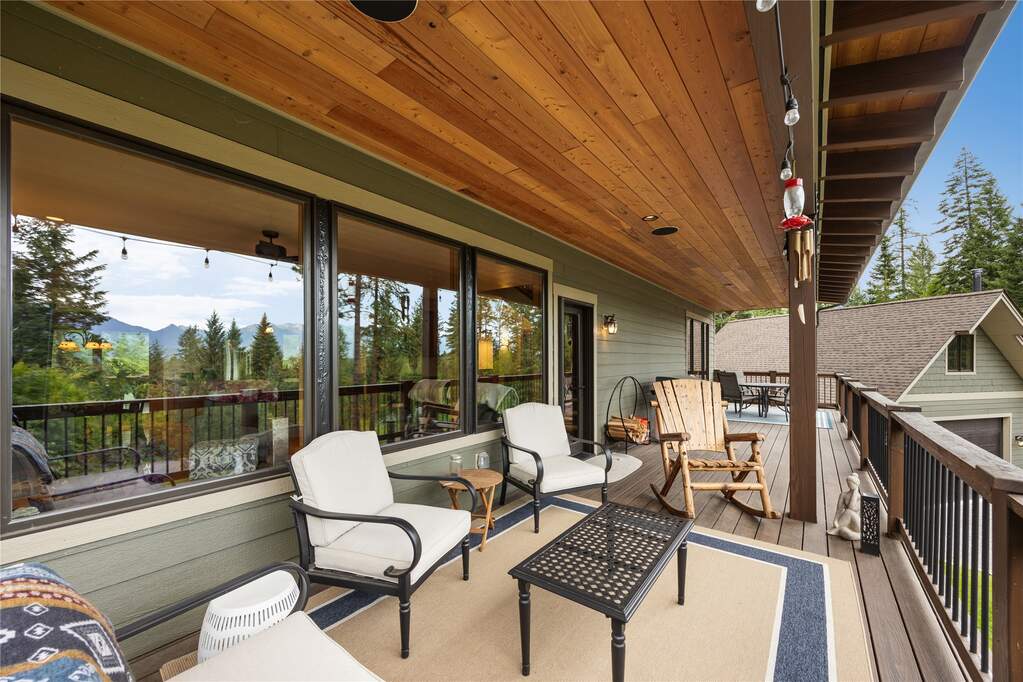 3 Bedroom Single Family Home/House's Image 27