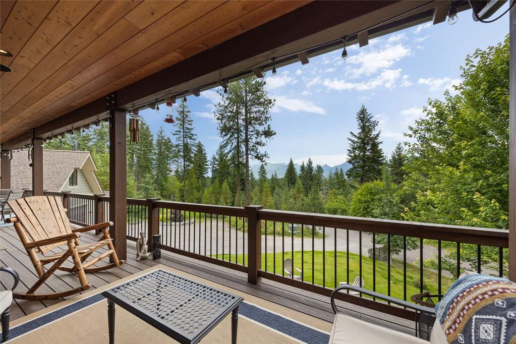 3 Bedroom Single Family Home/House's Image 28