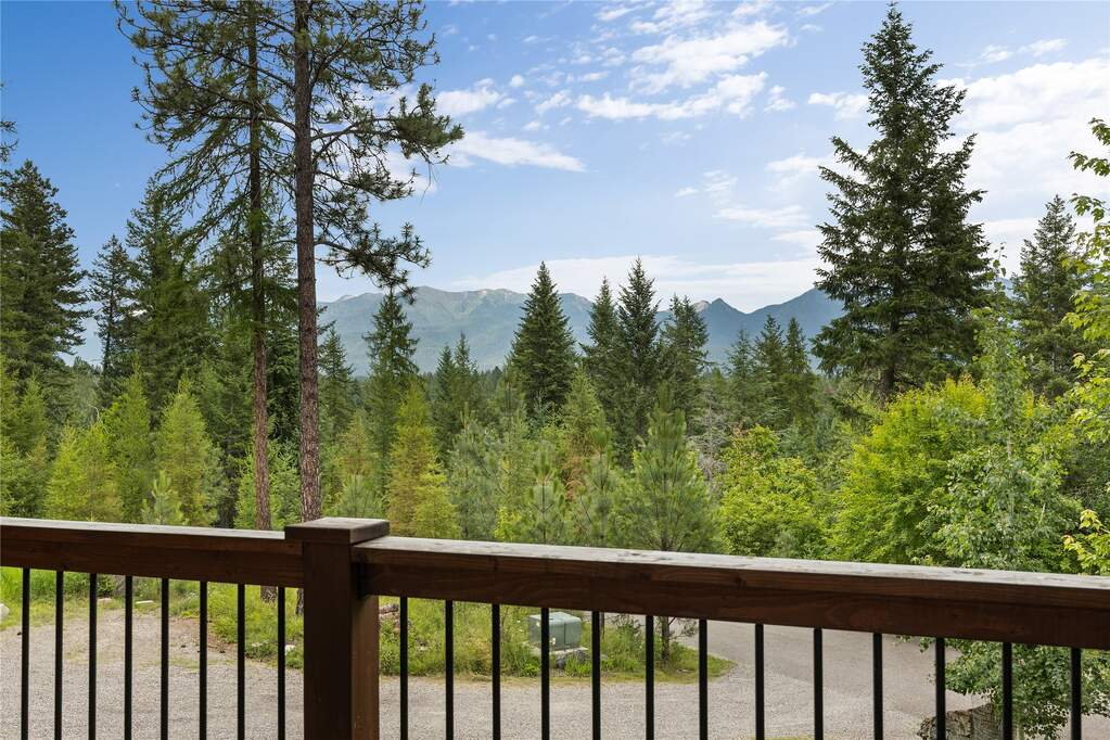 3 Bedroom Single Family Home/House's Image 29