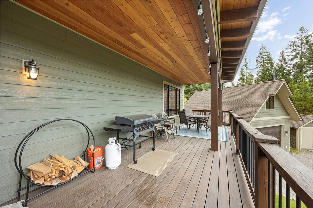3 Bedroom Single Family Home/House's Image 30