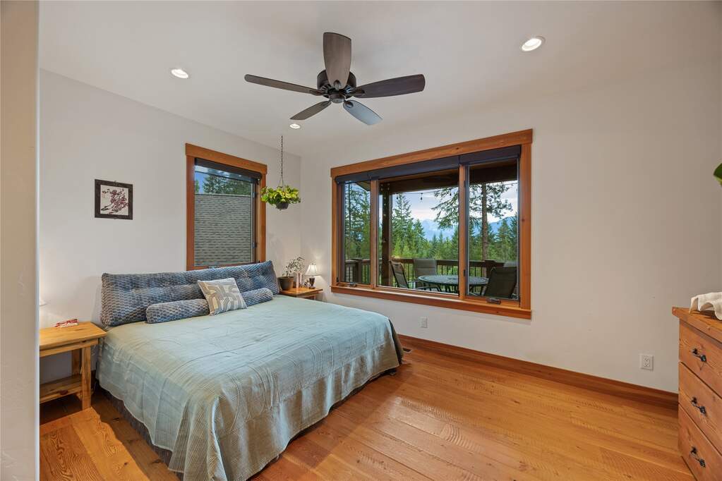 3 Bedroom Single Family Home/House's Image 31