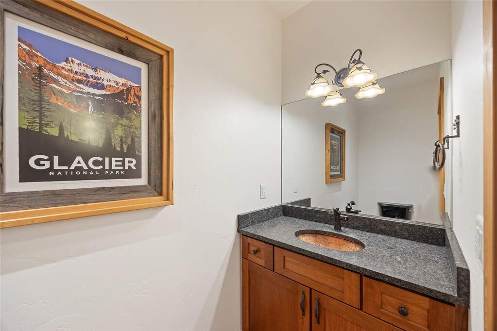 3 Bedroom Single Family Home/House's Image 36