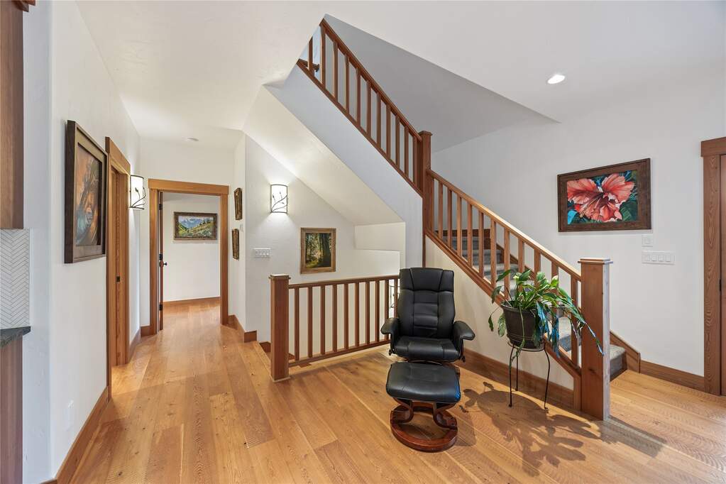 3 Bedroom Single Family Home/House's Image 37