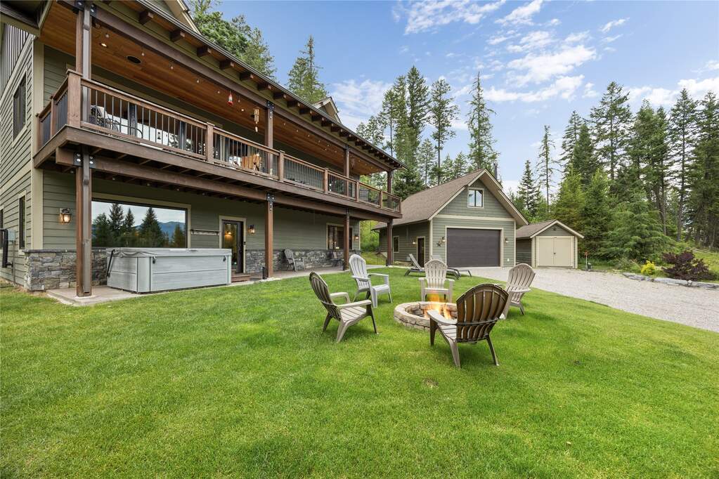 3 Bedroom Single Family Home/House's Image 40