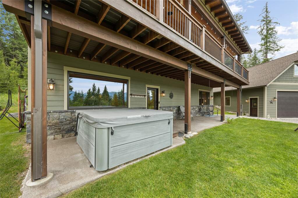 3 Bedroom Single Family Home/House's Image 41