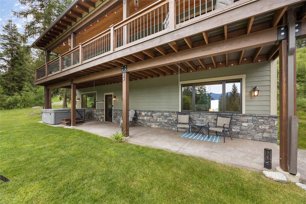 3 Bedroom Single Family Home/House's Image 42