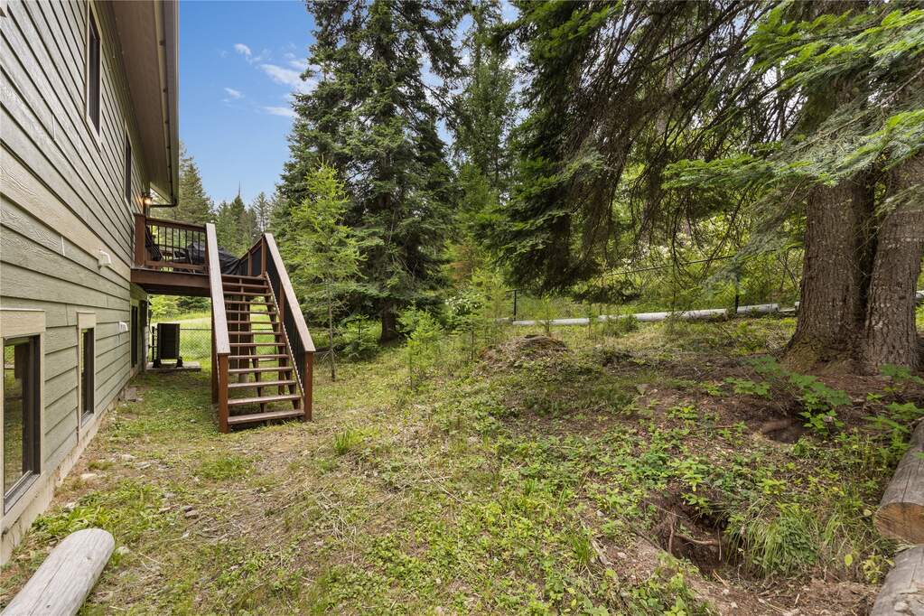 3 Bedroom Single Family Home/House's Image 43