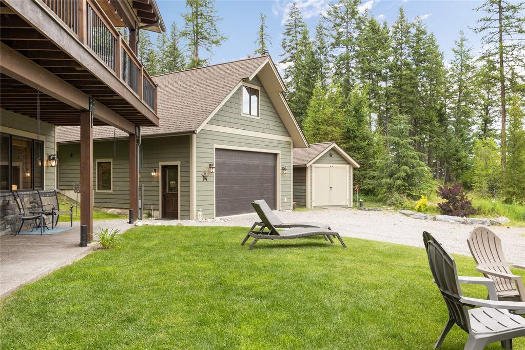 3 Bedroom Single Family Home/House's Image 44