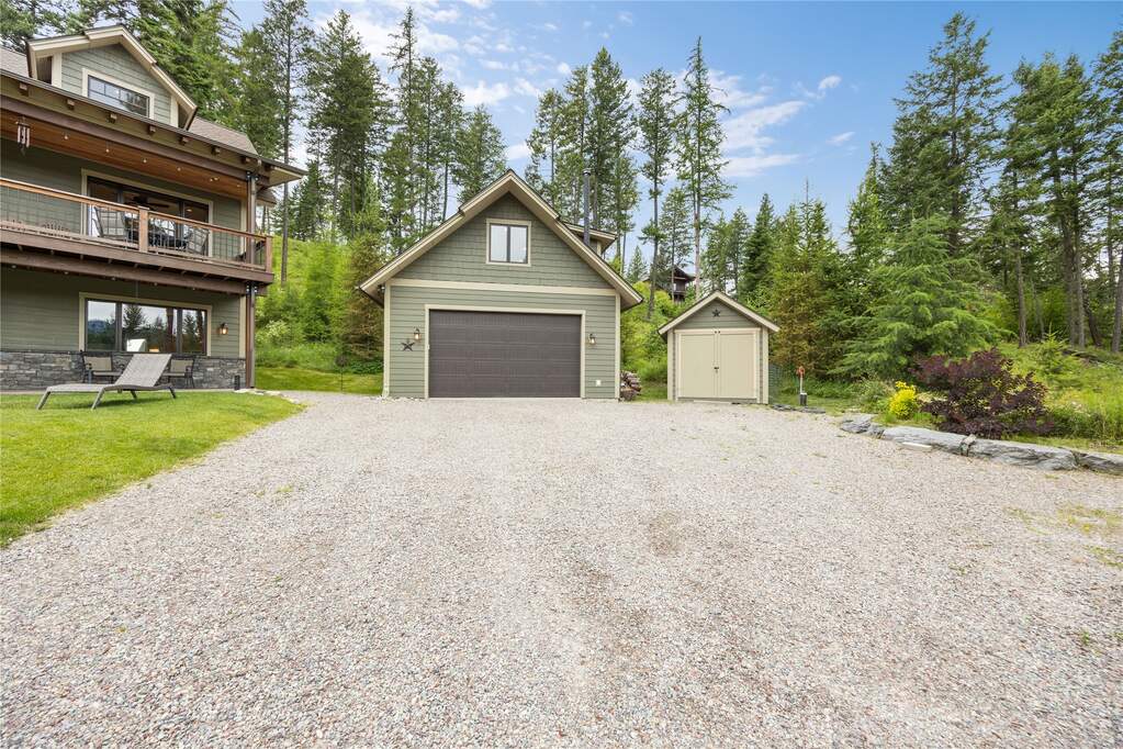 3 Bedroom Single Family Home/House's Image 45