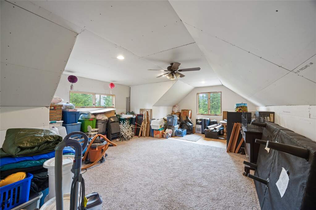3 Bedroom Single Family Home/House's Image 50