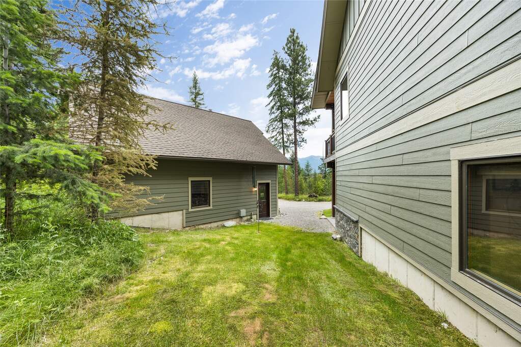 3 Bedroom Single Family Home/House's Image 52