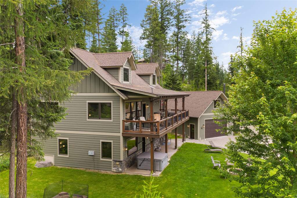 3 Bedroom Single Family Home/House's Image 54