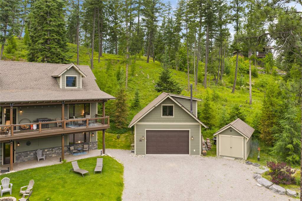 3 Bedroom Single Family Home/House's Image 55