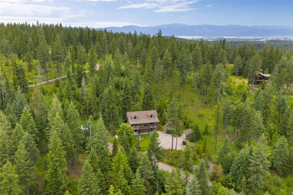 3 Bedroom Single Family Home/House's Image 56