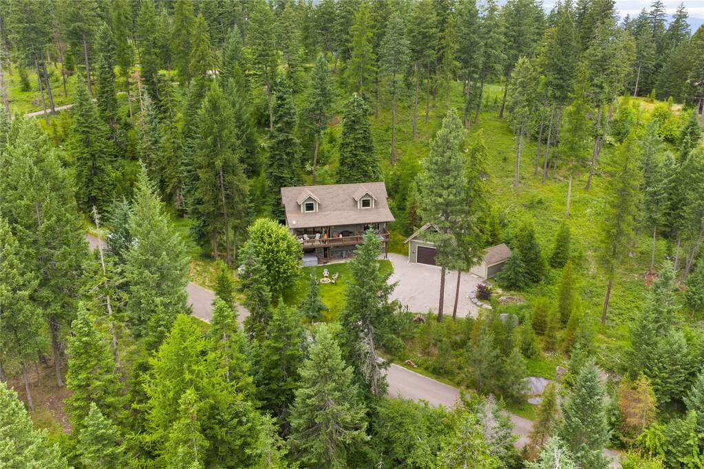3 Bedroom Single Family Home/House's Image 62