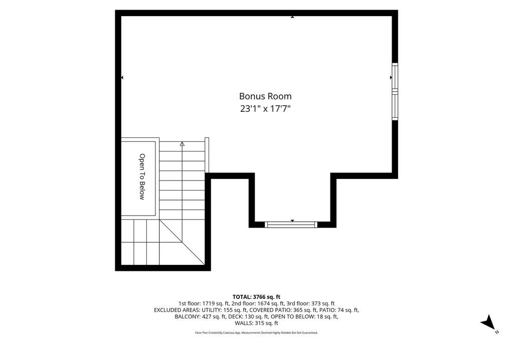 3 Bedroom Single Family Home/House's Image 65