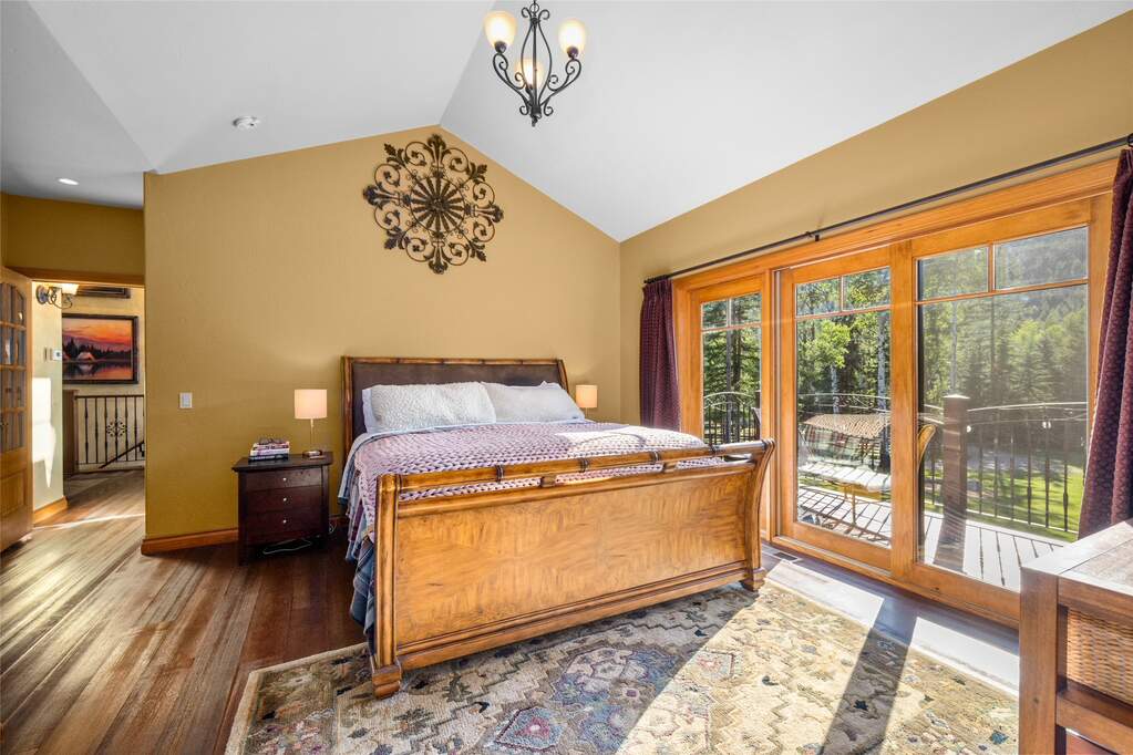 4 Bedroom Single Family Home/House's Image 10