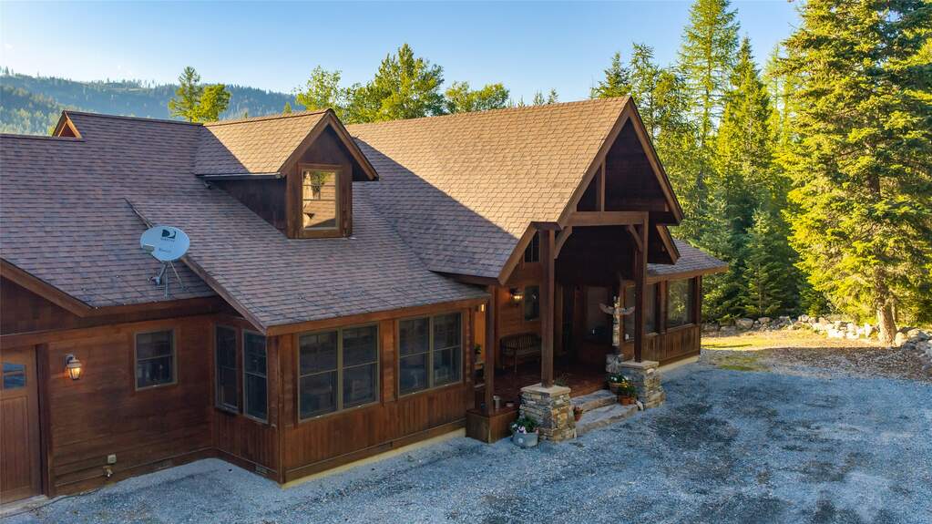 4 Bedroom Single Family Home/House's Image 29