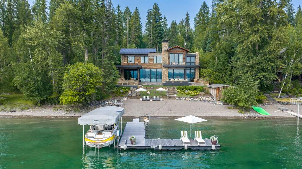Whitefish