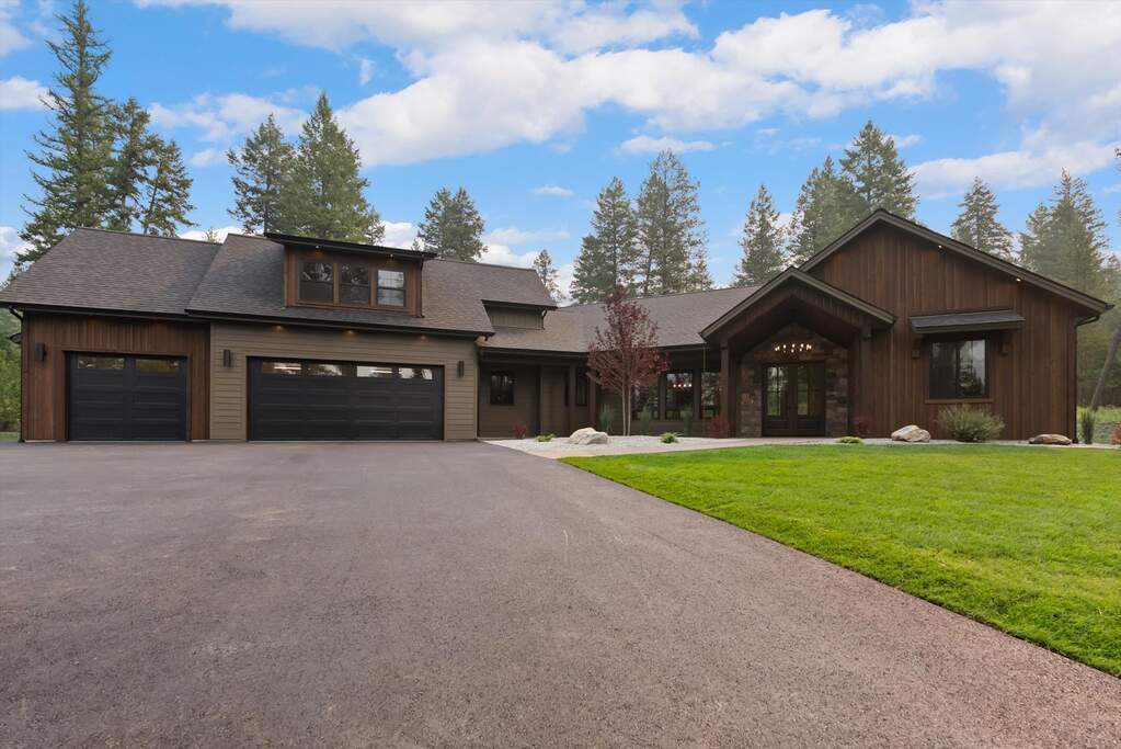 Whitefish