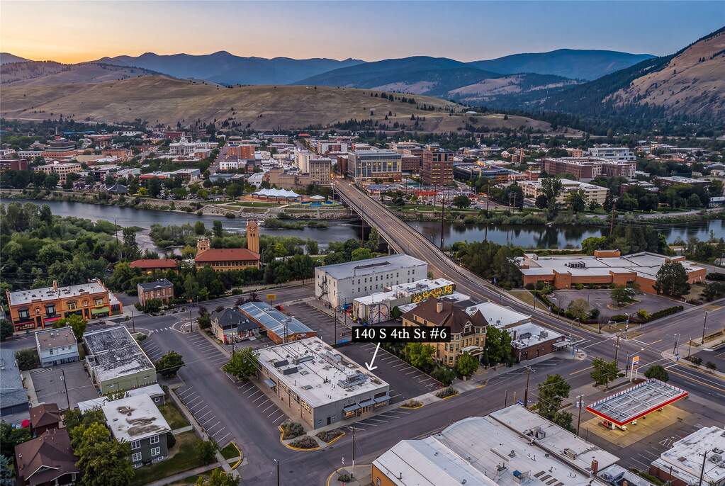 Missoula
