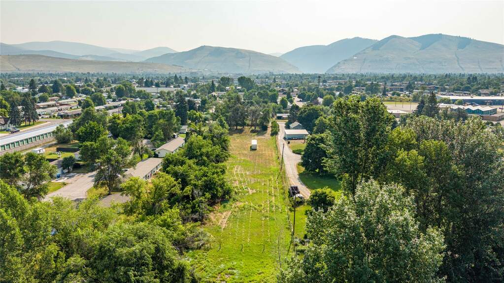 Missoula