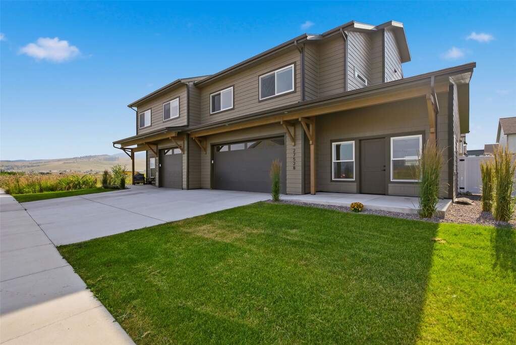 Missoula